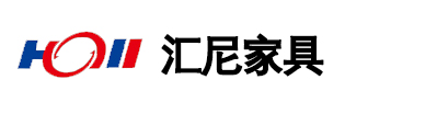 危險(xiǎn)品TANK運(yùn)輸