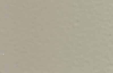 64