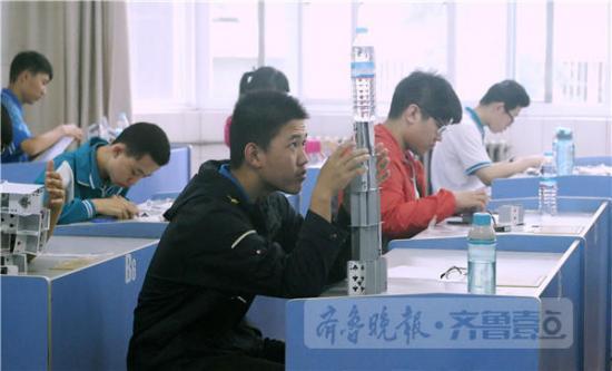 蘇州危險(xiǎn)品運(yùn)輸