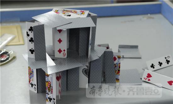 蘇州危險品運輸