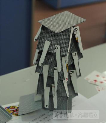 蘇州危險(xiǎn)品運(yùn)輸公司
