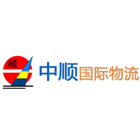 如何強(qiáng)化道路危險(xiǎn)貨物運(yùn)輸管理？