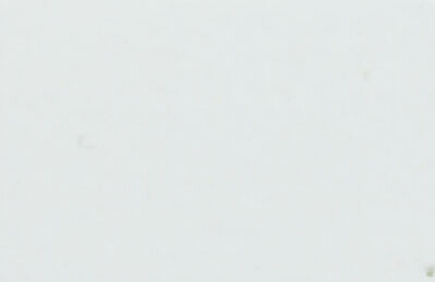 危廢運輸