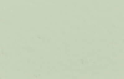 危險(xiǎn)品冷藏溫控運(yùn)輸