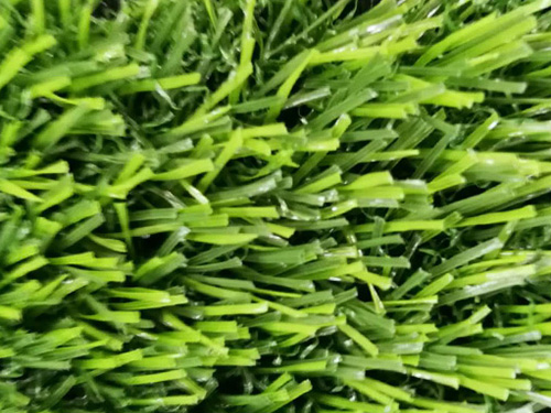配送