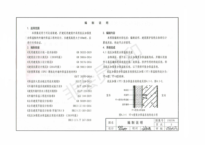 玻纖鎂質(zhì)凝膠防火防腐瓦,防腐瓦,防火瓦,菱鎂瓦，防腐瓦廠(chǎng)家，防火瓦廠(chǎng)家，菱鎂瓦廠(chǎng)家，防火板，防火板廠(chǎng)家