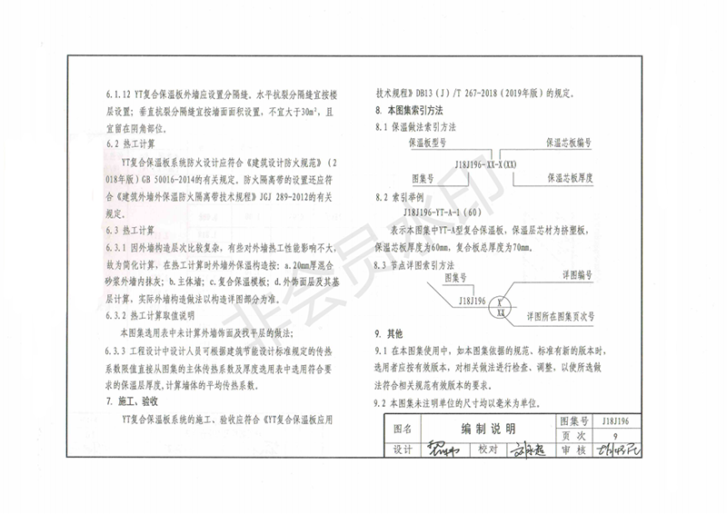 玻纖鎂質(zhì)凝膠防火防腐瓦,防腐瓦,防火瓦,菱鎂瓦，防腐瓦廠(chǎng)家，防火瓦廠(chǎng)家，菱鎂瓦廠(chǎng)家，防火板，防火板廠(chǎng)家