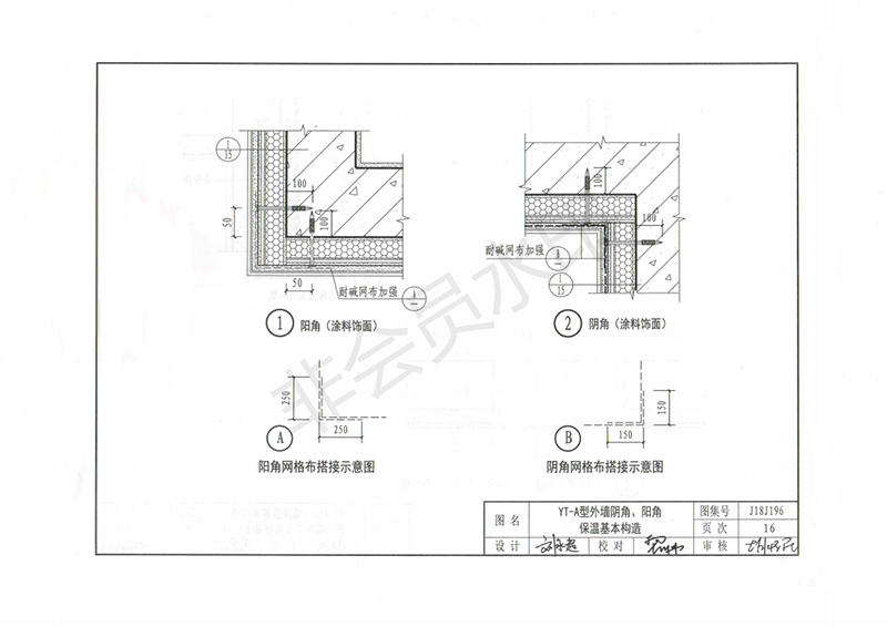 玻纖鎂質(zhì)凝膠防火防腐瓦,防腐瓦,防火瓦,菱鎂瓦，防腐瓦廠(chǎng)家，防火瓦廠(chǎng)家，菱鎂瓦廠(chǎng)家，防火板，防火板廠(chǎng)家