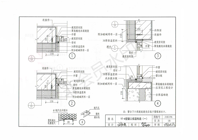 玻纖鎂質(zhì)凝膠防火防腐瓦,防腐瓦,防火瓦,菱鎂瓦，防腐瓦廠(chǎng)家，防火瓦廠(chǎng)家，菱鎂瓦廠(chǎng)家，防火板，防火板廠(chǎng)家