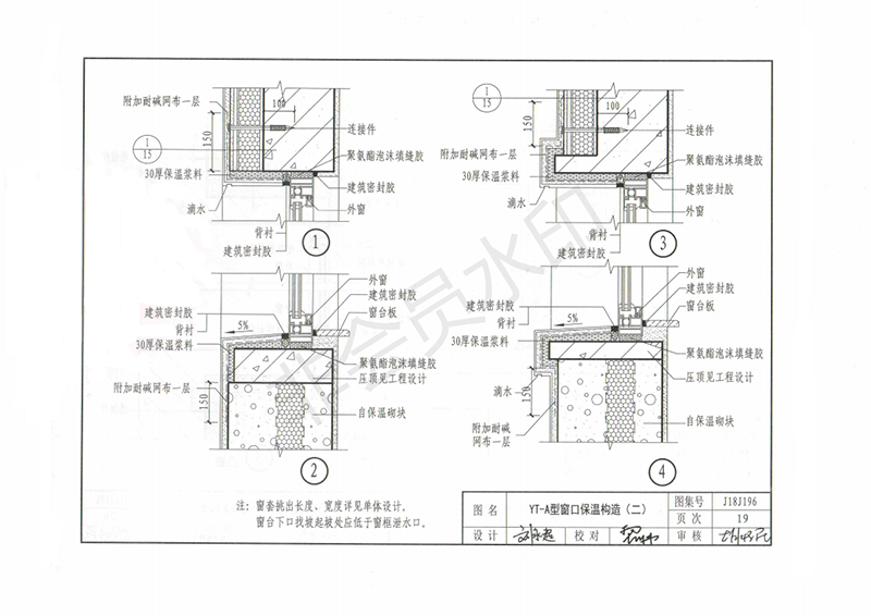 玻纖鎂質(zhì)凝膠防火防腐瓦,防腐瓦,防火瓦,菱鎂瓦，防腐瓦廠(chǎng)家，防火瓦廠(chǎng)家，菱鎂瓦廠(chǎng)家，防火板，防火板廠(chǎng)家
