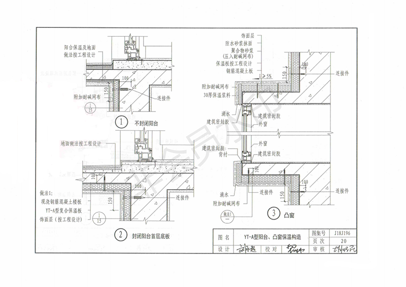 玻纖鎂質(zhì)凝膠防火防腐瓦,防腐瓦,防火瓦,菱鎂瓦，防腐瓦廠(chǎng)家，防火瓦廠(chǎng)家，菱鎂瓦廠(chǎng)家，防火板，防火板廠(chǎng)家