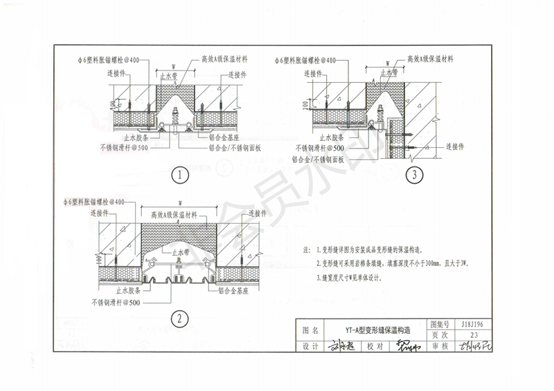 玻纖鎂質(zhì)凝膠防火防腐瓦,防腐瓦,防火瓦,菱鎂瓦，防腐瓦廠(chǎng)家，防火瓦廠(chǎng)家，菱鎂瓦廠(chǎng)家，防火板，防火板廠(chǎng)家