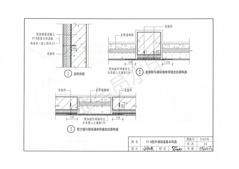 玻纖鎂質(zhì)凝膠防火防腐瓦,防腐瓦,防火瓦,菱鎂瓦，防腐瓦廠(chǎng)家，防火瓦廠(chǎng)家，菱鎂瓦廠(chǎng)家，防火板，防火板廠(chǎng)家