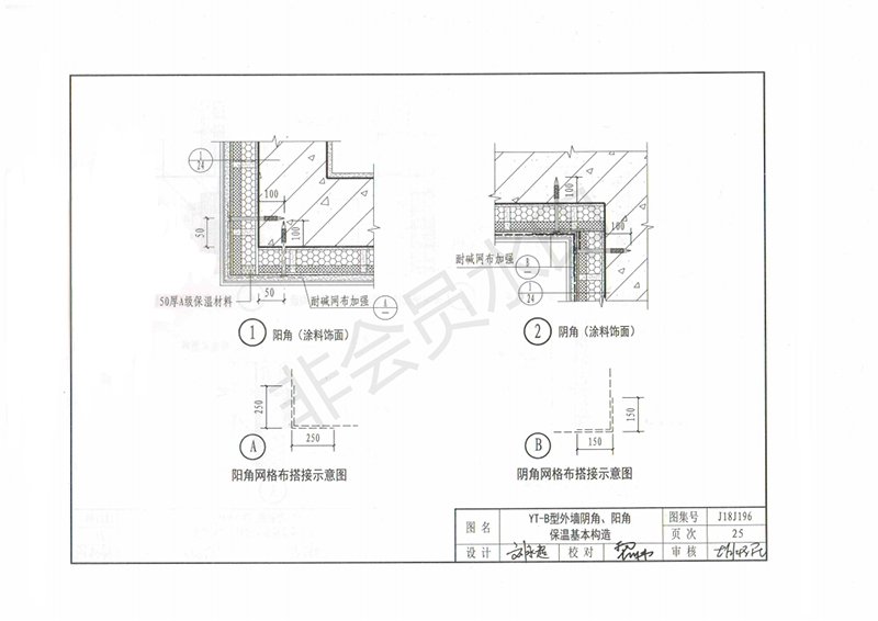 玻纖鎂質(zhì)凝膠防火防腐瓦,防腐瓦,防火瓦,菱鎂瓦，防腐瓦廠(chǎng)家，防火瓦廠(chǎng)家，菱鎂瓦廠(chǎng)家，防火板，防火板廠(chǎng)家
