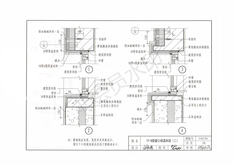 玻纖鎂質(zhì)凝膠防火防腐瓦,防腐瓦,防火瓦,菱鎂瓦，防腐瓦廠(chǎng)家，防火瓦廠(chǎng)家，菱鎂瓦廠(chǎng)家，防火板，防火板廠(chǎng)家