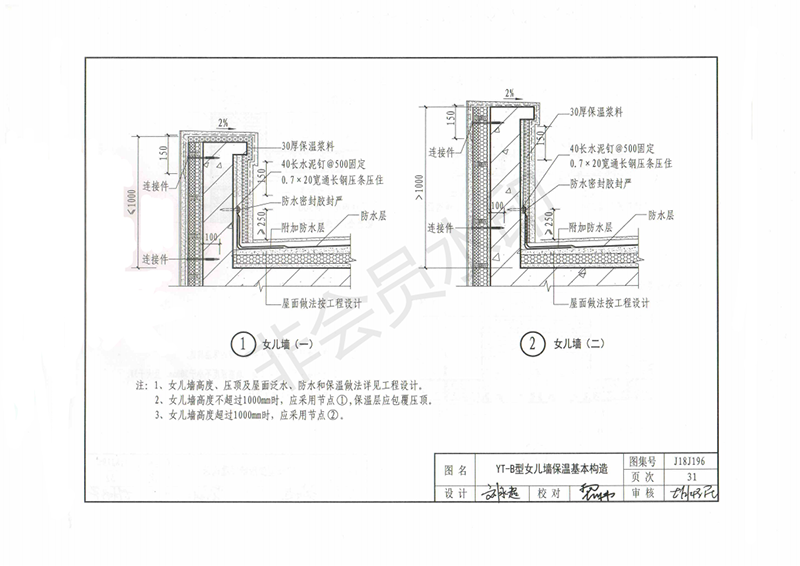 玻纖鎂質(zhì)凝膠防火防腐瓦,防腐瓦,防火瓦,菱鎂瓦，防腐瓦廠(chǎng)家，防火瓦廠(chǎng)家，菱鎂瓦廠(chǎng)家，防火板，防火板廠(chǎng)家