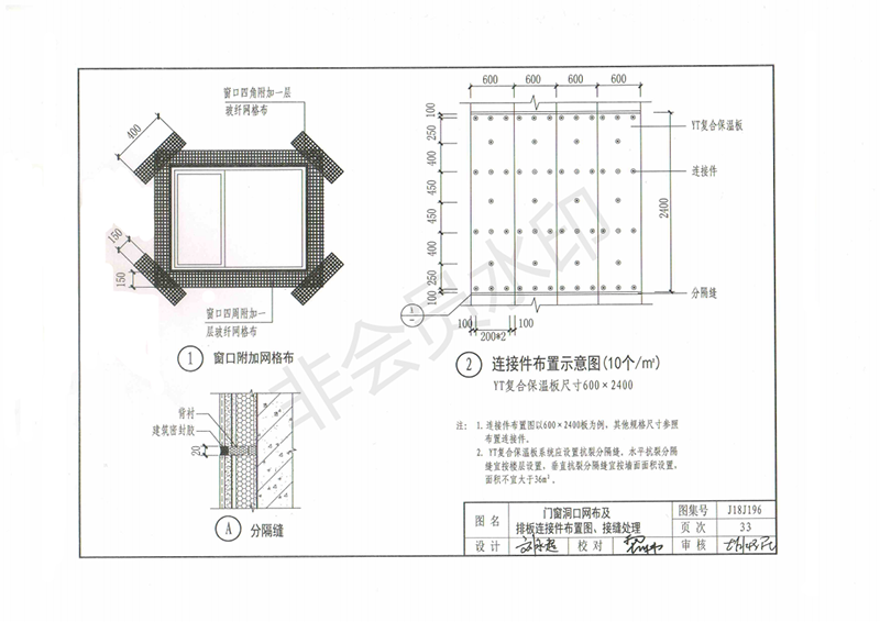 玻纖鎂質(zhì)凝膠防火防腐瓦,防腐瓦,防火瓦,菱鎂瓦，防腐瓦廠(chǎng)家，防火瓦廠(chǎng)家，菱鎂瓦廠(chǎng)家，防火板，防火板廠(chǎng)家