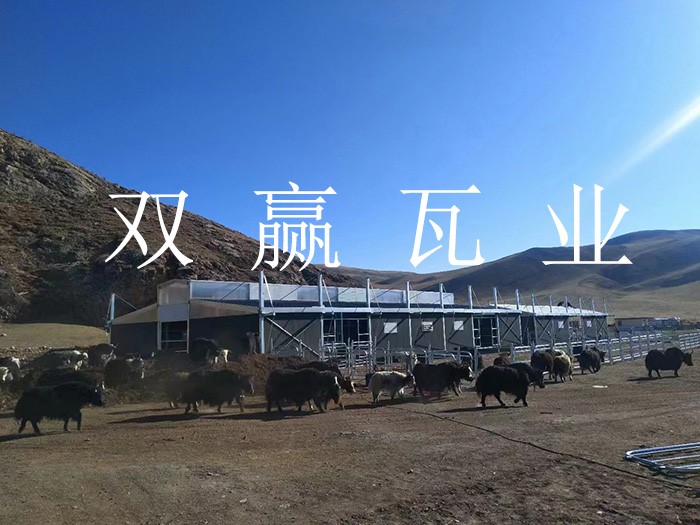 玻纖鎂質(zhì)凝膠防火防腐瓦,防腐瓦,防火瓦,菱鎂瓦，防腐瓦廠(chǎng)家，防火瓦廠(chǎng)家，菱鎂瓦廠(chǎng)家，防火板，防火板廠(chǎng)家,隔熱瓦