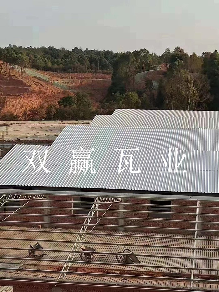 玻纖鎂質(zhì)凝膠防火防腐瓦,防腐瓦,防火瓦,菱鎂瓦，防腐瓦廠(chǎng)家，防火瓦廠(chǎng)家，菱鎂瓦廠(chǎng)家，防火板，防火板廠(chǎng)家,隔熱瓦