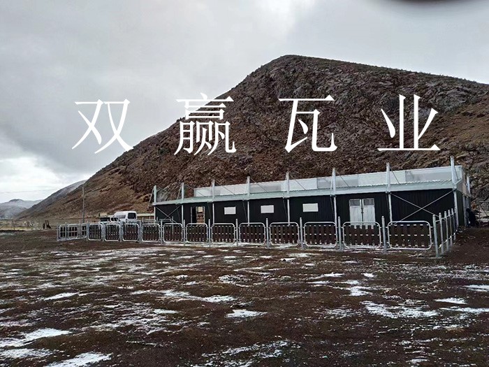 玻纖鎂質(zhì)凝膠防火防腐瓦,防腐瓦,防火瓦,菱鎂瓦，防腐瓦廠(chǎng)家，防火瓦廠(chǎng)家，菱鎂瓦廠(chǎng)家，防火板，防火板廠(chǎng)家,隔熱瓦