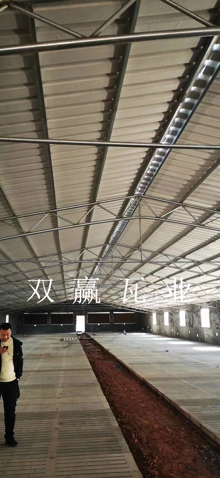 玻纖鎂質(zhì)凝膠防火防腐瓦,防腐瓦,防火瓦,菱鎂瓦，防腐瓦廠(chǎng)家，防火瓦廠(chǎng)家，菱鎂瓦廠(chǎng)家，防火板，防火板廠(chǎng)家,隔熱瓦