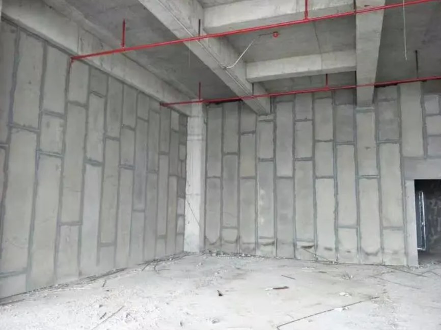 玻纖鎂質(zhì)凝膠防火防腐瓦,防腐瓦,防火瓦,菱鎂瓦，防腐瓦廠(chǎng)家，防火瓦廠(chǎng)家，菱鎂瓦廠(chǎng)家，防火板，防火板廠(chǎng)家,隔熱瓦
